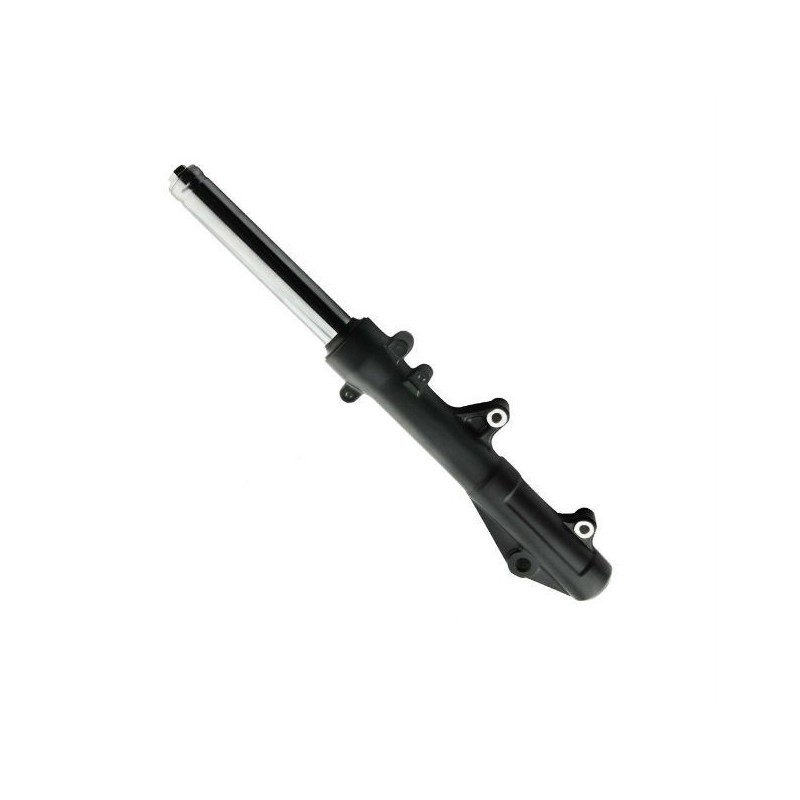 Fourche Avant Gauche Honda PCX 125/150 v3 2014-2015 Fourche Avant Gauche Honda PCX 125/150 v3 2014-2015