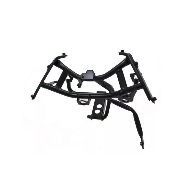 Araignée Support de Phare Honda PCX 125/150 v3 2014-2015 Araignée Support de Phare Honda PCX 125/150 v3 2014-2015