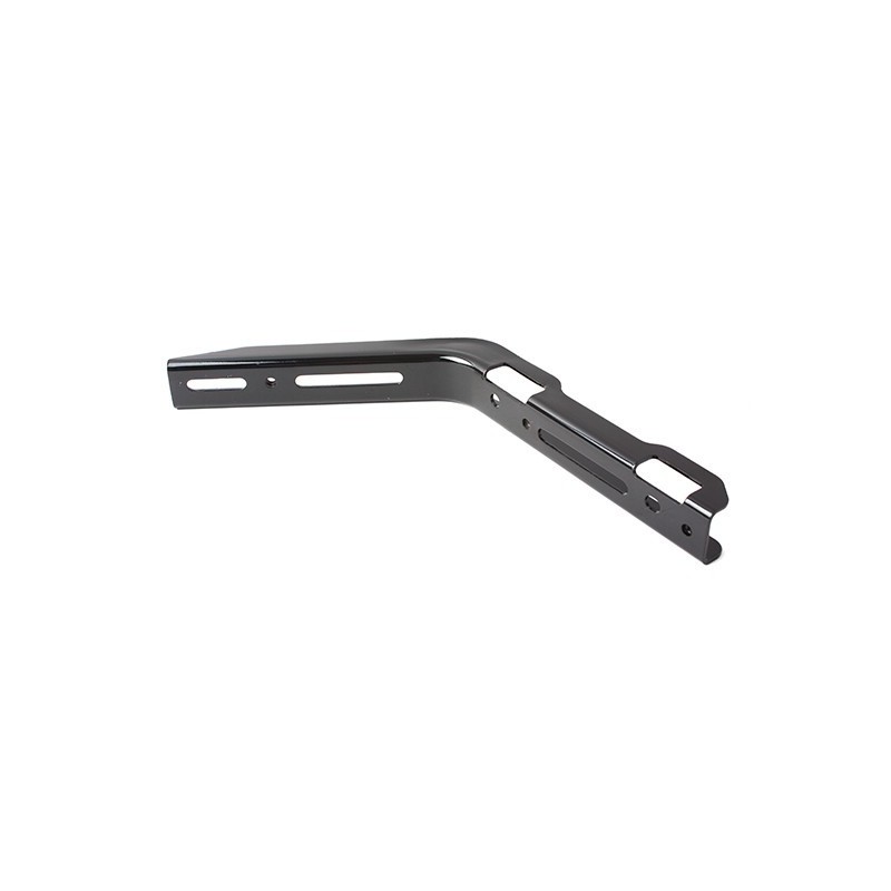 Support de Plastique de Pied Gauche Honda PCX 125/150 v3 2014-2015 Support de Plastique de Pied Gauche Honda PCX 125/150 v3 2014-2015