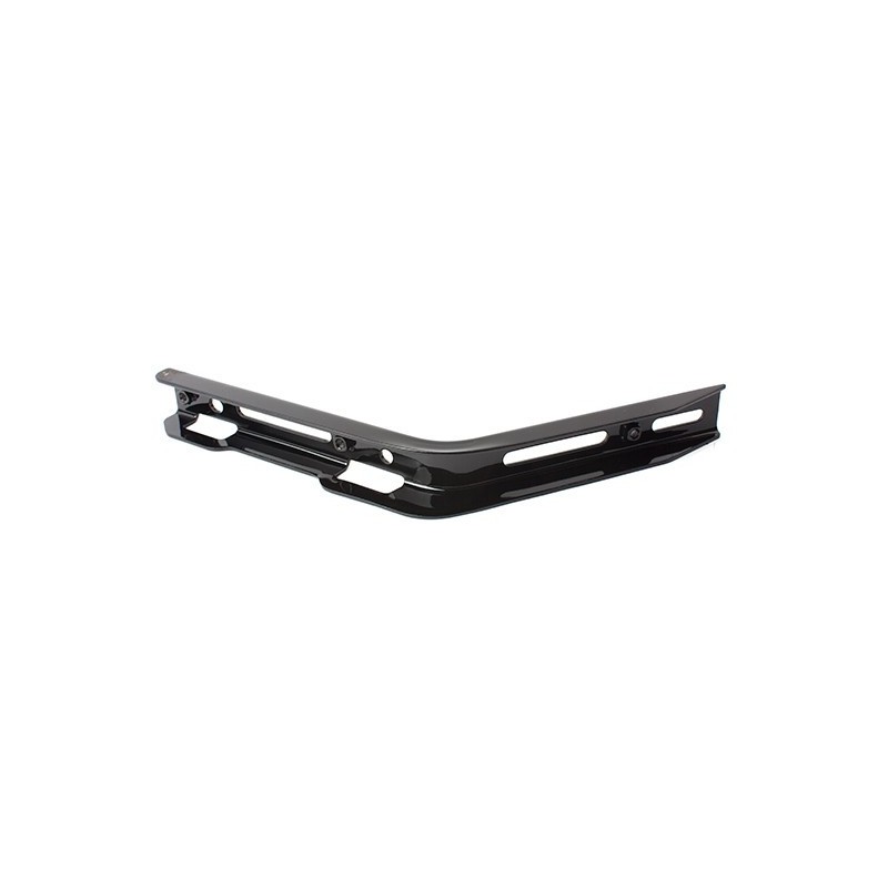 Support de Plastique de Pied Droit Honda PCX 125/150 v3 2014-2015 Support de Plastique de Pied Droit Honda PCX 125/150 v3 2014-2015