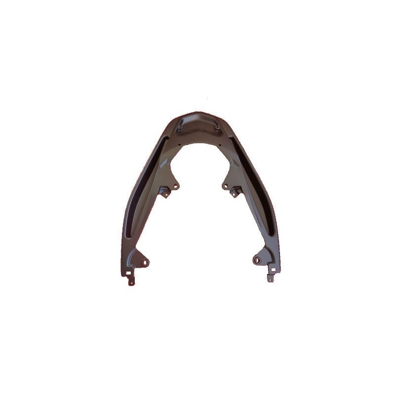 Support de Carénage Supérieur Arrière Honda PCX 125/150 v3 2014-2015 Support de Carénage Supérieur Arrière Honda PCX 125/150 v3 2014-2015