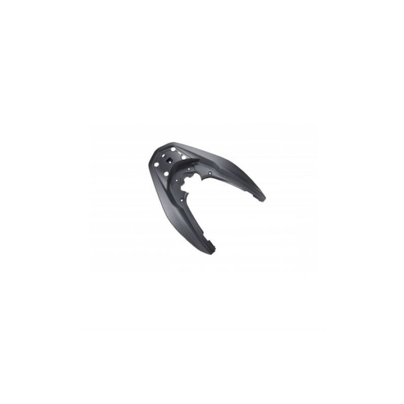 Carénage Supérieur Arrière Honda PCX 125/150 v3 2014-2015 2016 2017 Carénage Supérieur Arrière Honda PCX 125/150 v3 2014-2015 2016 2017