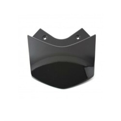 Trappe Carénage Supérieur Arrière Honda PCX 125/150 v3 2014-2015 2016 2017