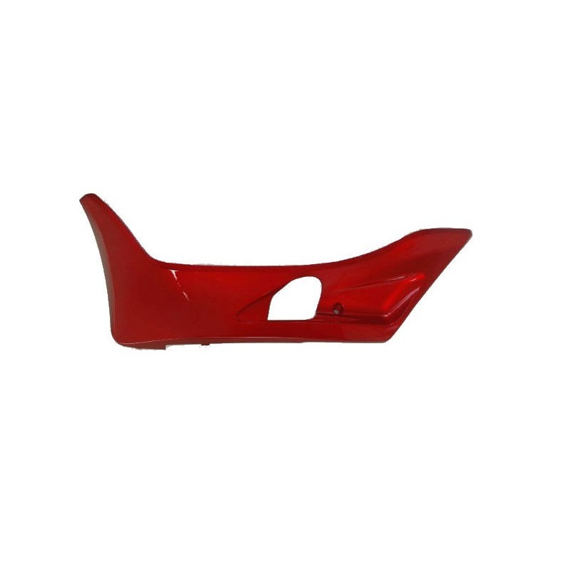 Carénage Inférieur Flanc Gauche Honda PCX 125/150 v3 2014-2015 2016 2017 Carénage Inférieur Flanc Gauche Honda PCX 125/150 v3 2014-2015 2016 2017