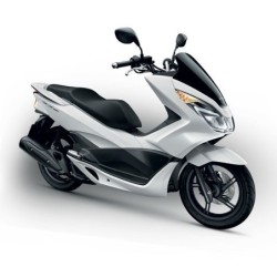 Honda pcx 125 2015 discount