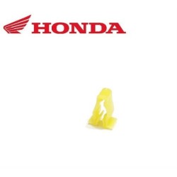 Circlip Honda 90601-SJA-003