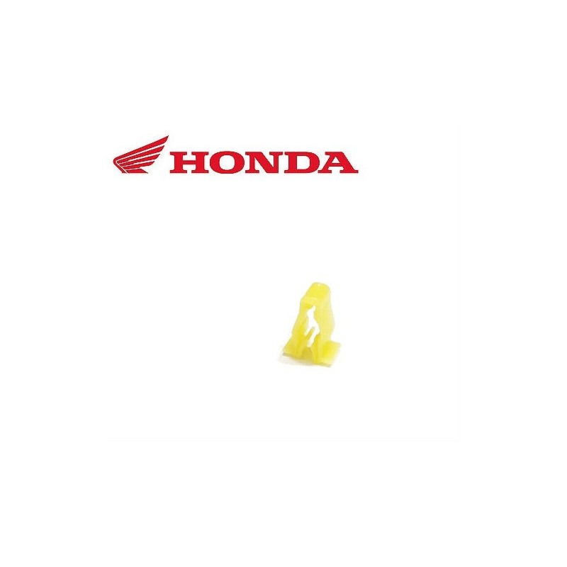 Circlip Honda 90601-SJA-003