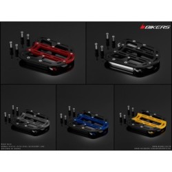 Support Top Case Bikers Honda PCX 125/150 v3 2014 2015 2016 2017