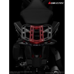 Support Top Case Bikers Honda PCX 125/150 v3 2014 2015 2016 2017