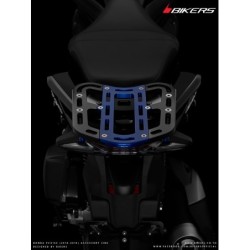 Support Top Case Bikers Honda PCX 125/150 v3 2014 2015 2016 2017