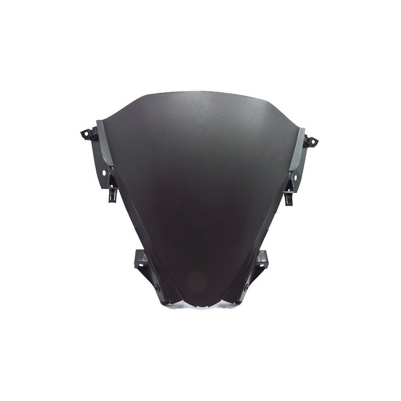 Panneau Supérieur Compteur Honda PCX 125/150 v4 2018 2019 2020 Panneau Supérieur Compteur Honda PCX 125/150 v4 2018 2019 2020
