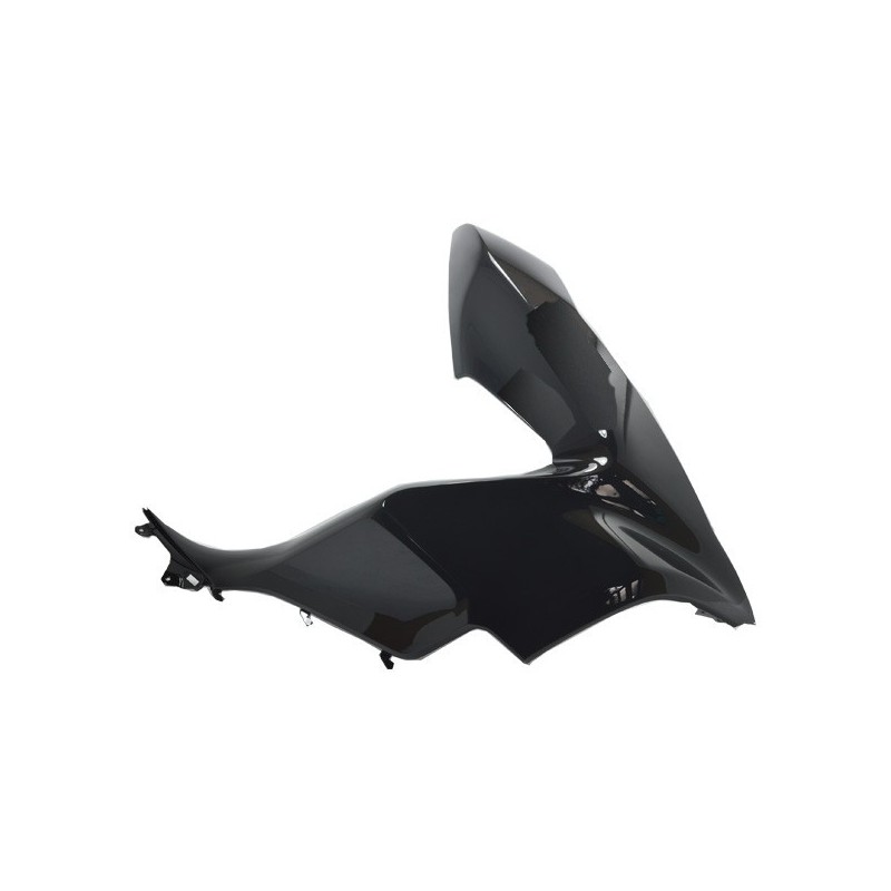 Carénage Avant Droit Honda PCX 125/150 v4 2018 2019 2020 Carénage Avant Droit Honda PCX 125/150 v4 2018 2019 2020