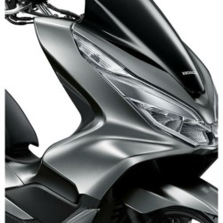 Carénage Avant Droit Honda PCX 125/150 v4 2018 2019 2020