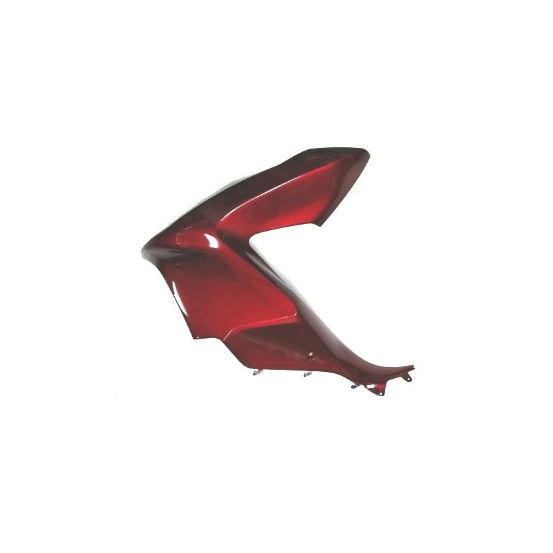 Carénage Avant Gauche Honda PCX 125/150 v4 2018 2019 2020 Carénage Avant Gauche Honda PCX 125/150 v4 2018 2019 2020