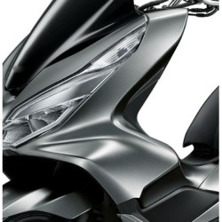 Carénage Avant Gauche Honda PCX 125/150 v4 2018 2019 2020