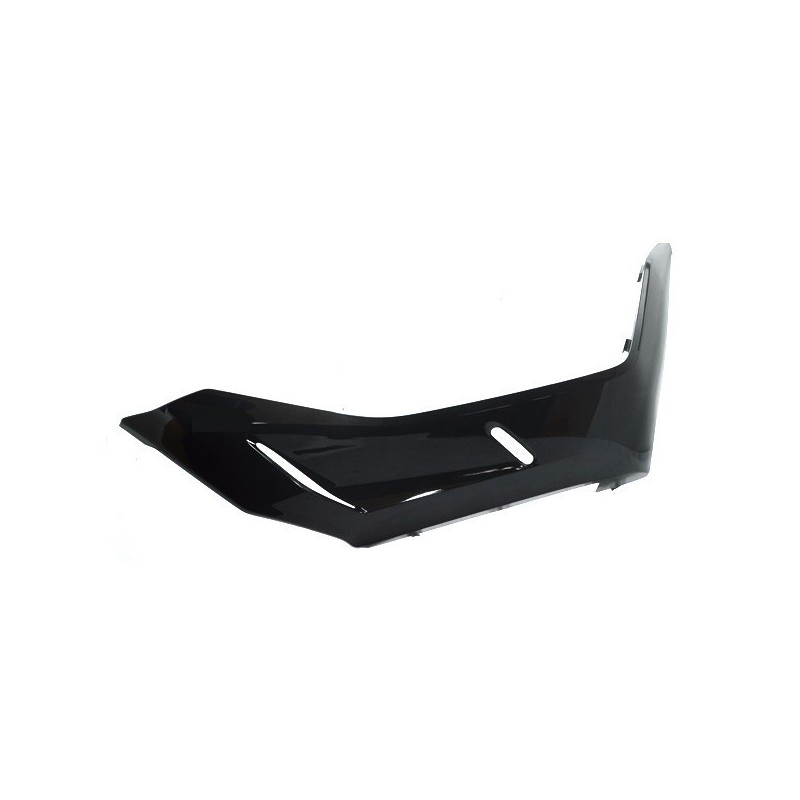 Carénage Inférieur Droit Honda PCX 125/150 v4 2018 2019 2020 Carénage Inférieur Droit Honda PCX 125/150 v4 2018 2019 2020