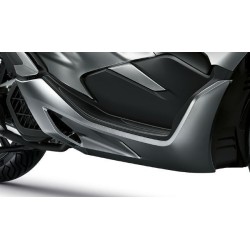 Carénage Inférieur Droit Honda PCX 125/150 v4 2018 2019 2020