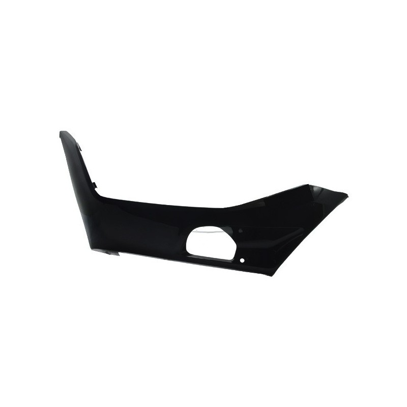 Carénage Inférieur Gauche Honda PCX 125/150 v4 2018 2019 2020 Carénage Inférieur Gauche Honda PCX 125/150 v4 2018 2019 2020
