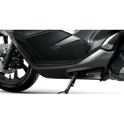 Carénage Inférieur Gauche Honda PCX 125/150 v4 2018 2019 2020