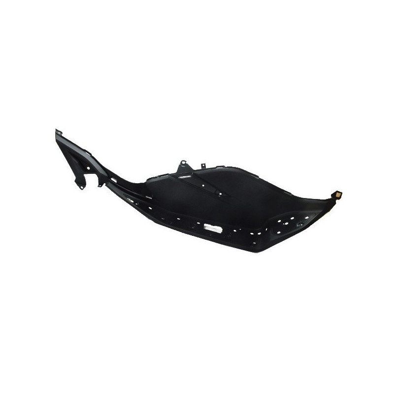 Plastique de Pied Droit Honda PCX 125/150 v4 2018 2019 2020 Plastique de Pied Droit Honda PCX 125/150 v4 2018 2019 2020