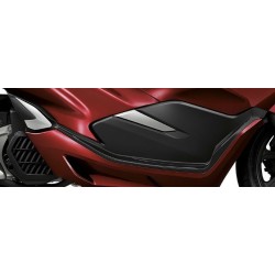 Plastique de Pied Droit Honda PCX 125/150 v4 2018 2019 2020