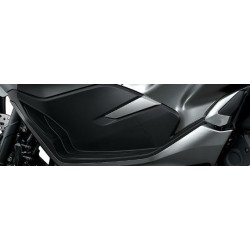 Plastique de Pied Gauche Honda PCX 125/150 v4 2018 2019 2020