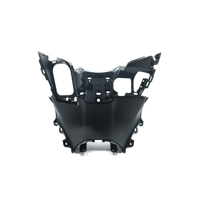 Bloc Central Honda PCX 125/150 v4 2018 2019 2020 Bloc Central Honda PCX 125/150 v4 2018 2019 2020