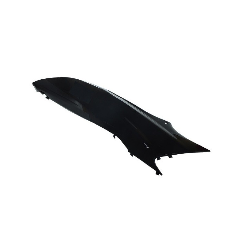 Carénage Arrière Droit Honda PCX 125/150 v4 2018 2019 2020 Carénage Arrière Droit Honda PCX 125/150 v4 2018 2019 2020