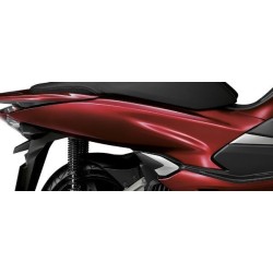 Carénage Arrière Droit Honda PCX 125/150 v4 2018 2019 2020