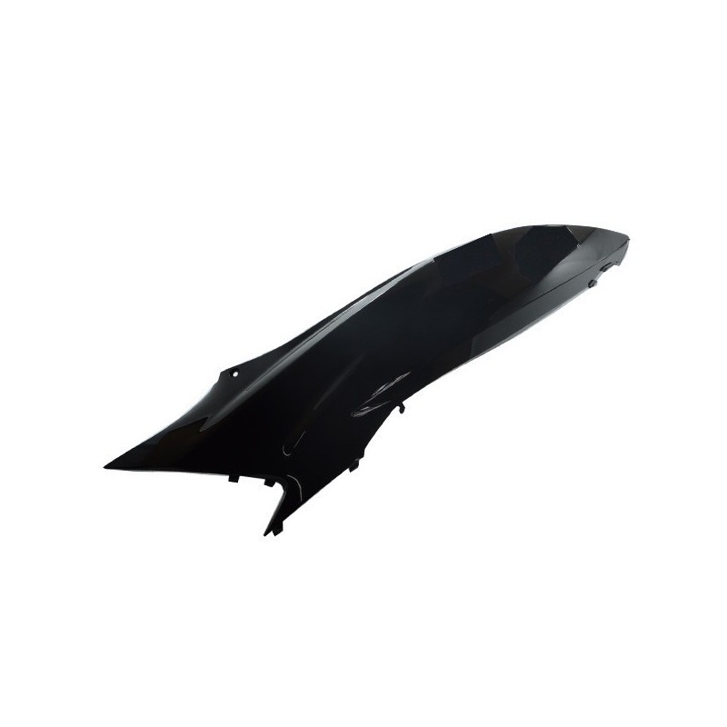 Carénage Arrière Gauche Honda PCX 125/150 v4 2018 2019 2020 Carénage Arrière Gauche Honda PCX 125/150 v4 2018 2019 2020