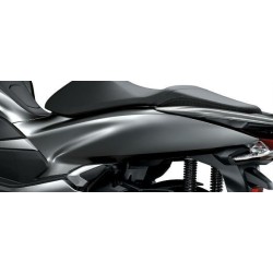 Carénage Arrière Gauche Honda PCX 125/150 v4 2018 2019 2020