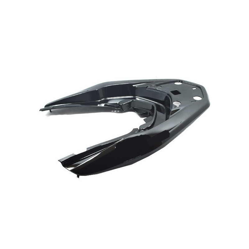 Carénage Supérieur Arrière Honda PCX 125/150 v4 2018 2019 2020 Carénage Supérieur Arrière Honda PCX 125/150 v4 2018 2019 2020
