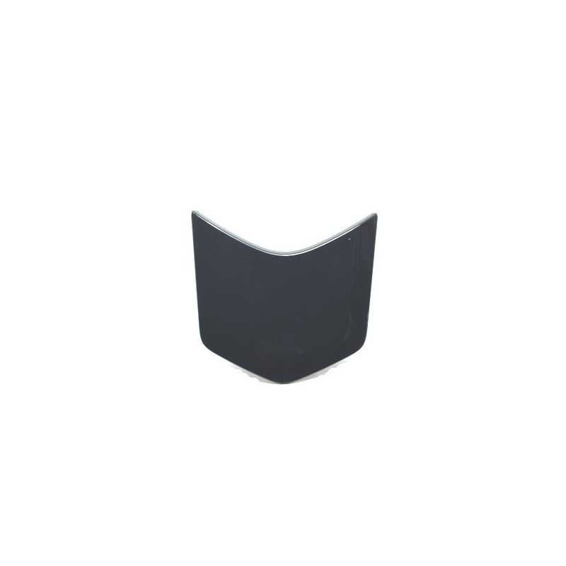 Trappe Carénage Supérieur Arrière Honda PCX 125/150 v4 2018 2019 2020 Trappe Carénage Supérieur Arrière Honda PCX 125/150 v4 2018 2019 2020