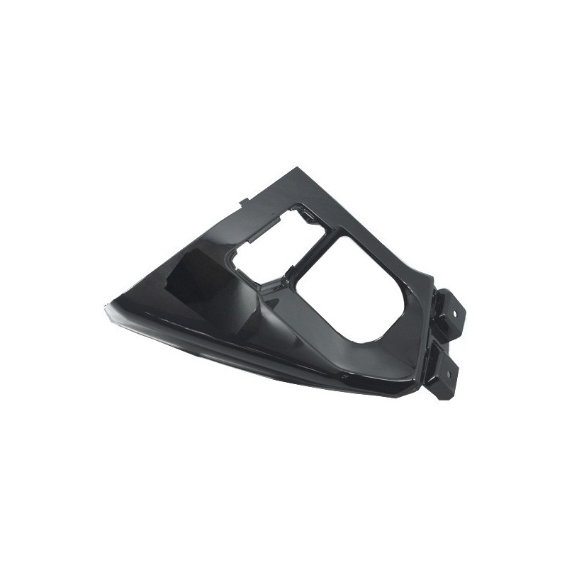 Carénage Contour Neiman Honda PCX 125/150 v4 2018 2019 2020 Carénage Contour Neiman Honda PCX 125/150 v4 2018 2019 2020