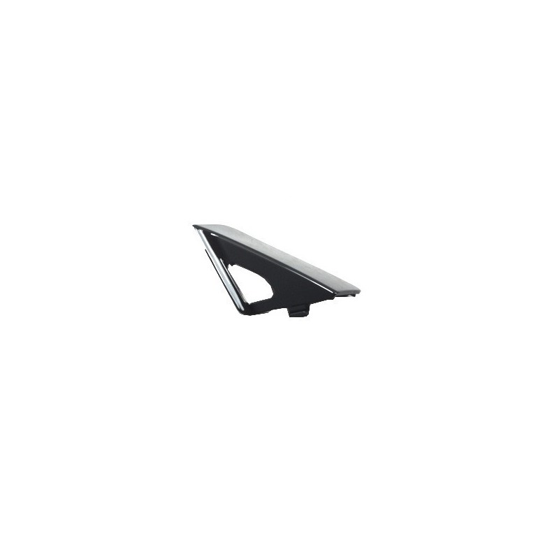Trappe Carénage Contour Neiman Honda PCX 125/150 v4 2018 2019 2020 Trappe Carénage Contour Neiman Honda PCX 125/150 v4 2018 2019 2020