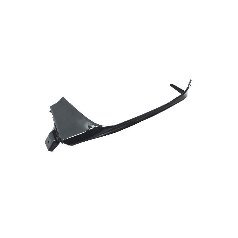 Carénage Contour Boite à Gants Honda PCX 125/150 v4 2018 2019 2020 Carénage Contour Boite à Gants Honda PCX 125/150 v4 2018 2019 2020