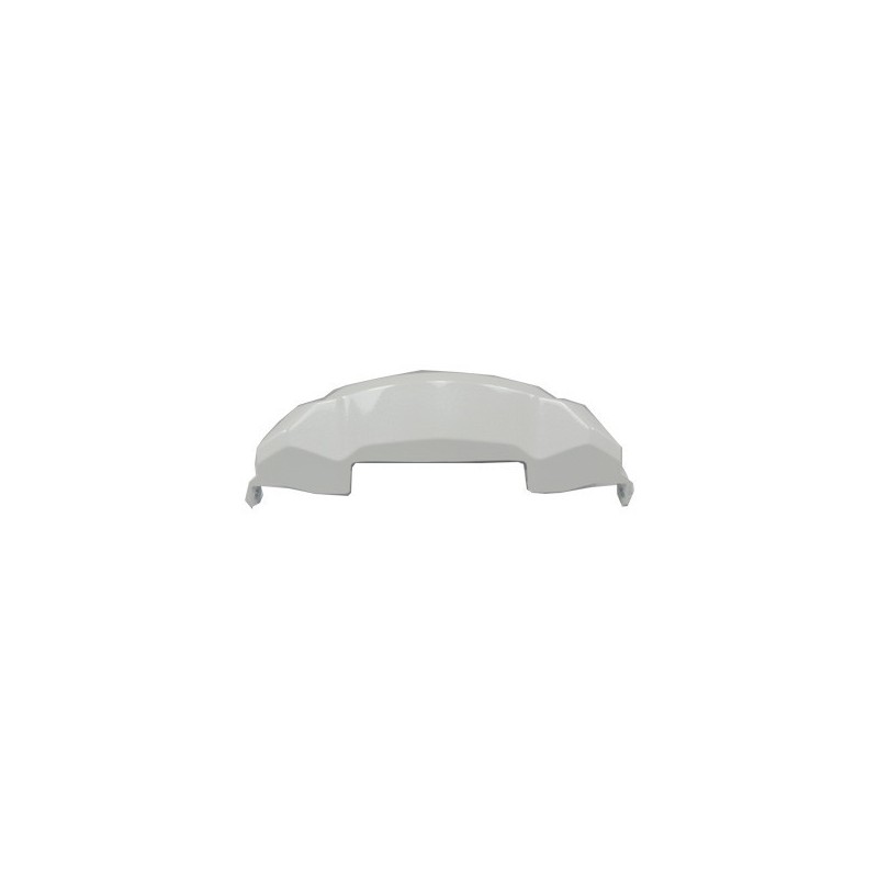 Carénage Avant Central Honda PCX 125/150 v4 2018 2019 2020 Carénage Avant Central Honda PCX 125/150 v4 2018 2019 2020
