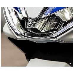 Carénage Avant Central Honda PCX 125/150 v4 2018 2019 2020