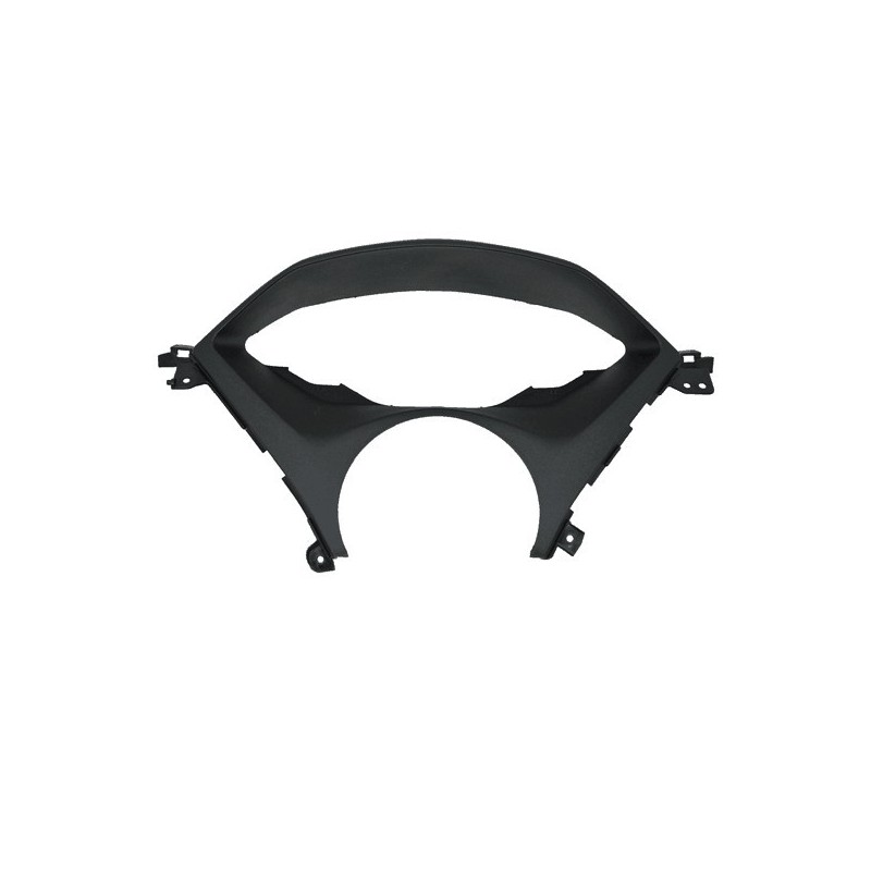 Carénage Compteur Honda PCX 125/150 v4 2018 2019 2020 Carénage Compteur Honda PCX 125/150 v4 2018 2019 2020