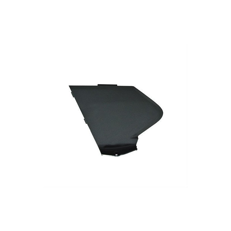 Trappe à Bougie Honda PCX 125/150 v4 2018 2019 2020 Trappe à Bougie Honda PCX 125/150 v4 2018 2019 2020