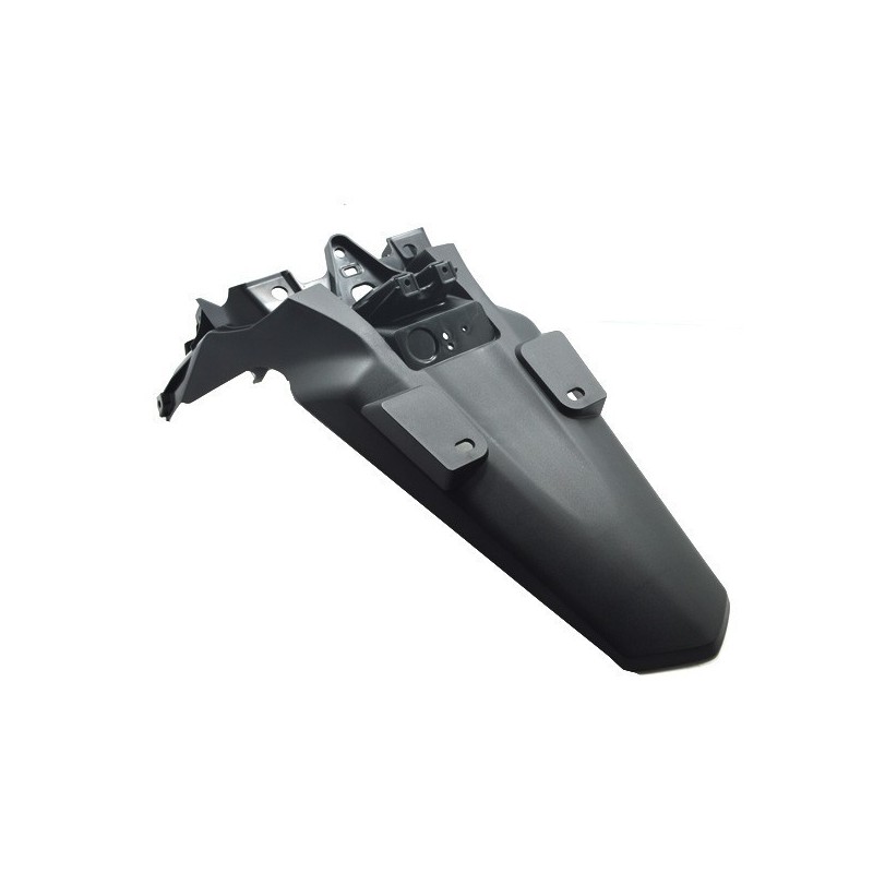 Garde Boue Arrière Honda PCX 125/150 v4 2018 2019 2020 Garde Boue Arrière Honda PCX 125/150 v4 2018 2019 2020