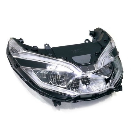 Phare Avant Led Honda PCX 125/150 v4 2018 2019 2020