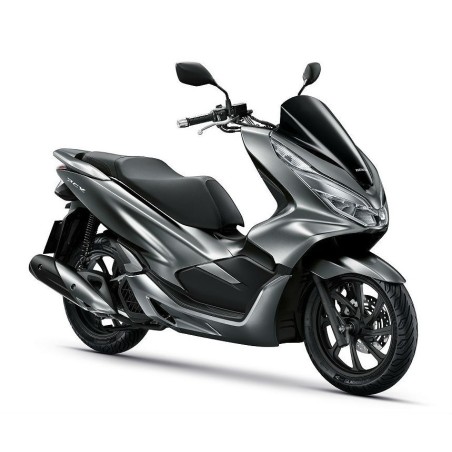 Honda pcx 125 2018 price deals