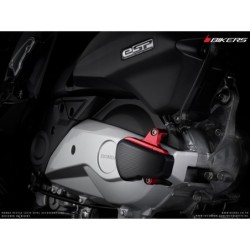 Protection Carter Bikers Honda PCX 125/150 v4