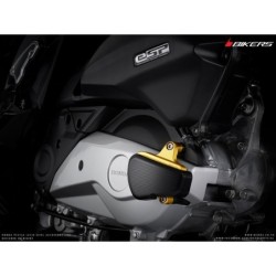 Protection Carter Bikers Honda PCX 125/150 v4