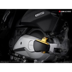 Protection Carter Bikers Honda PCX 125/150 v4