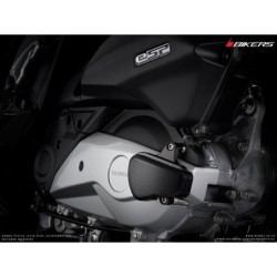 Protection Carter Bikers Honda PCX 125/150 v4