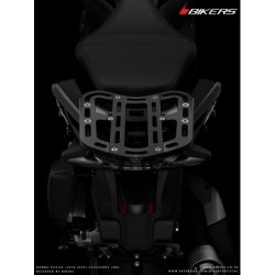 Support Top Case Bikers Honda PCX 2018 2019 2020