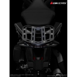 Support Top Case Bikers Honda PCX 2018 2019 2020