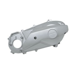 Cover Left Side Honda PCX...